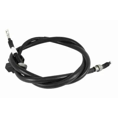 Venta Final Cable de accionamiento, freno de estacionamiento VAICO V10-30051
